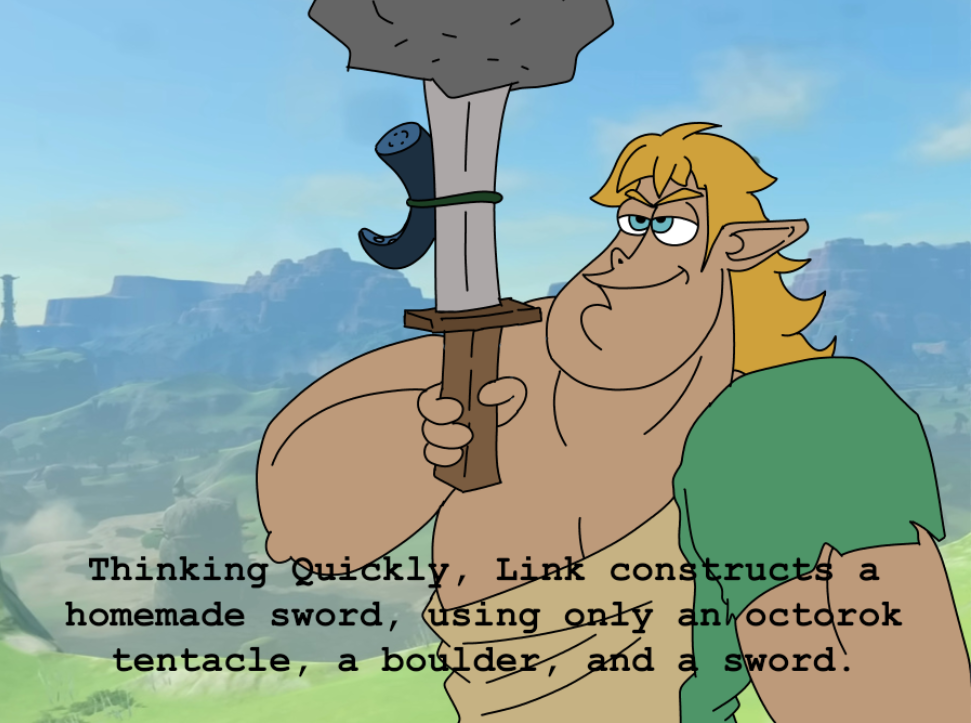 GNaJYUa.png