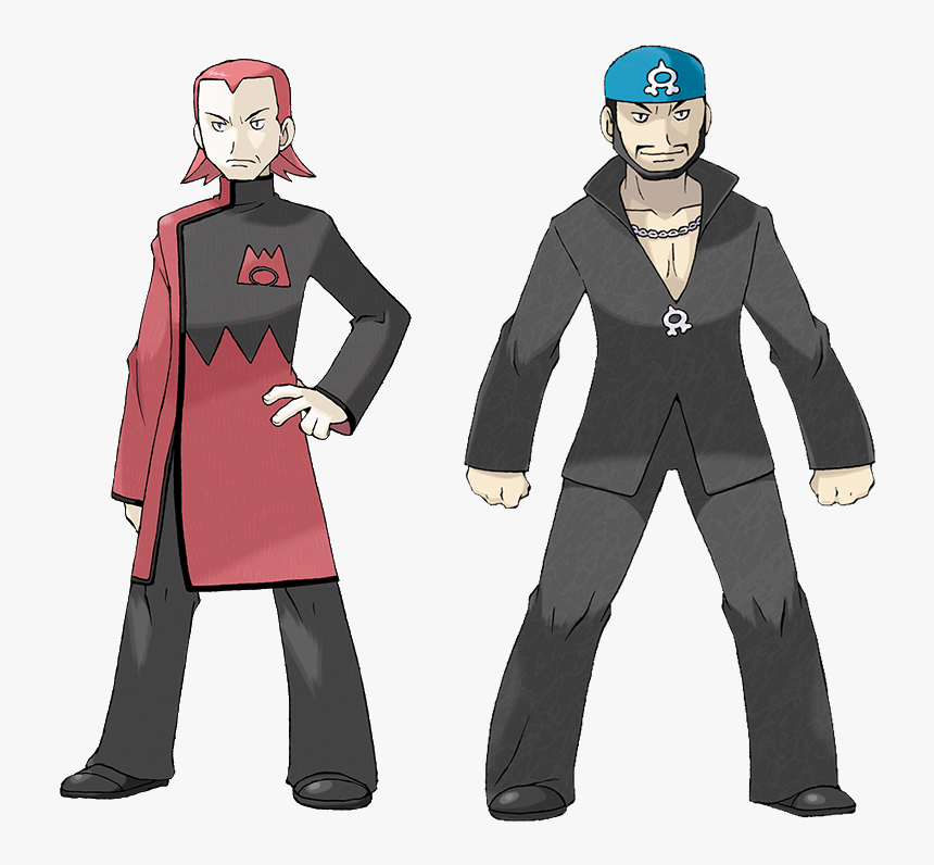 337-3374823_pokemon-team-magma-maxie-hd-png-download.png