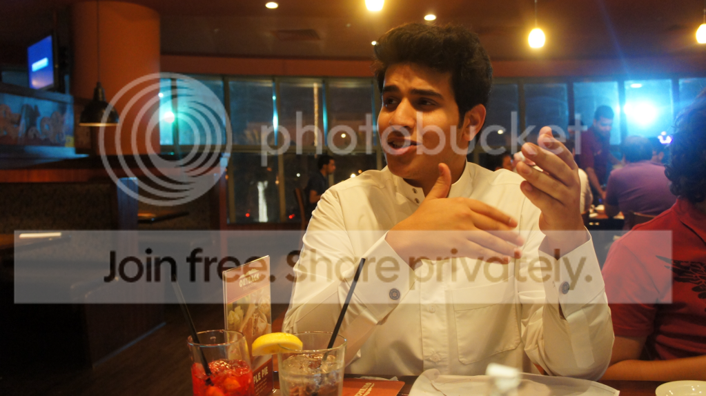 DSC03964.png