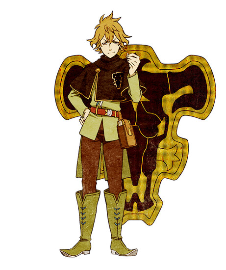 finral.png.jpg