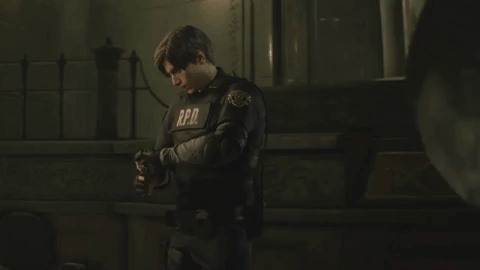 g3TI.gif