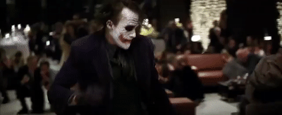 K5ICeW.gif