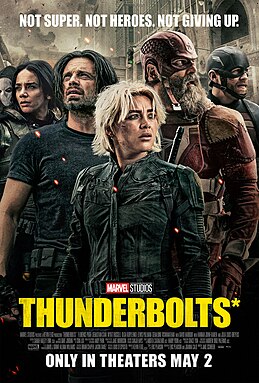 Thunderbolts%2A_poster.jpg
