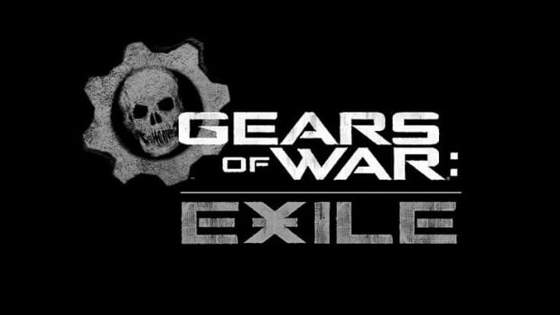 gears-of-war-exile-trademark.jpg