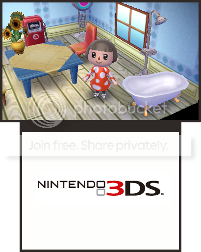 3DS_ACrossing_07ss07_E3.png