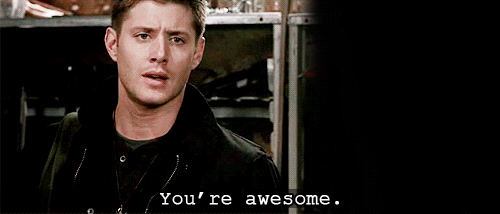 tumblr_mnxwq8FFvF1ru31nso1_500.gif