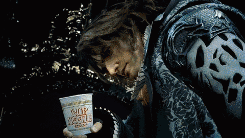 final-fantasy.gif
