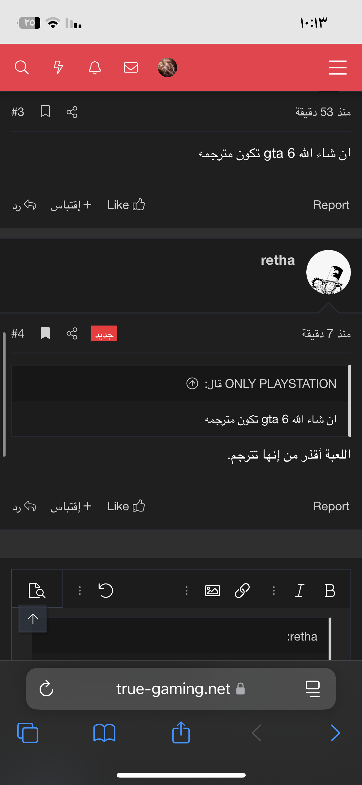 175036042330491.png