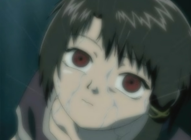 ygvjZdd.jpg