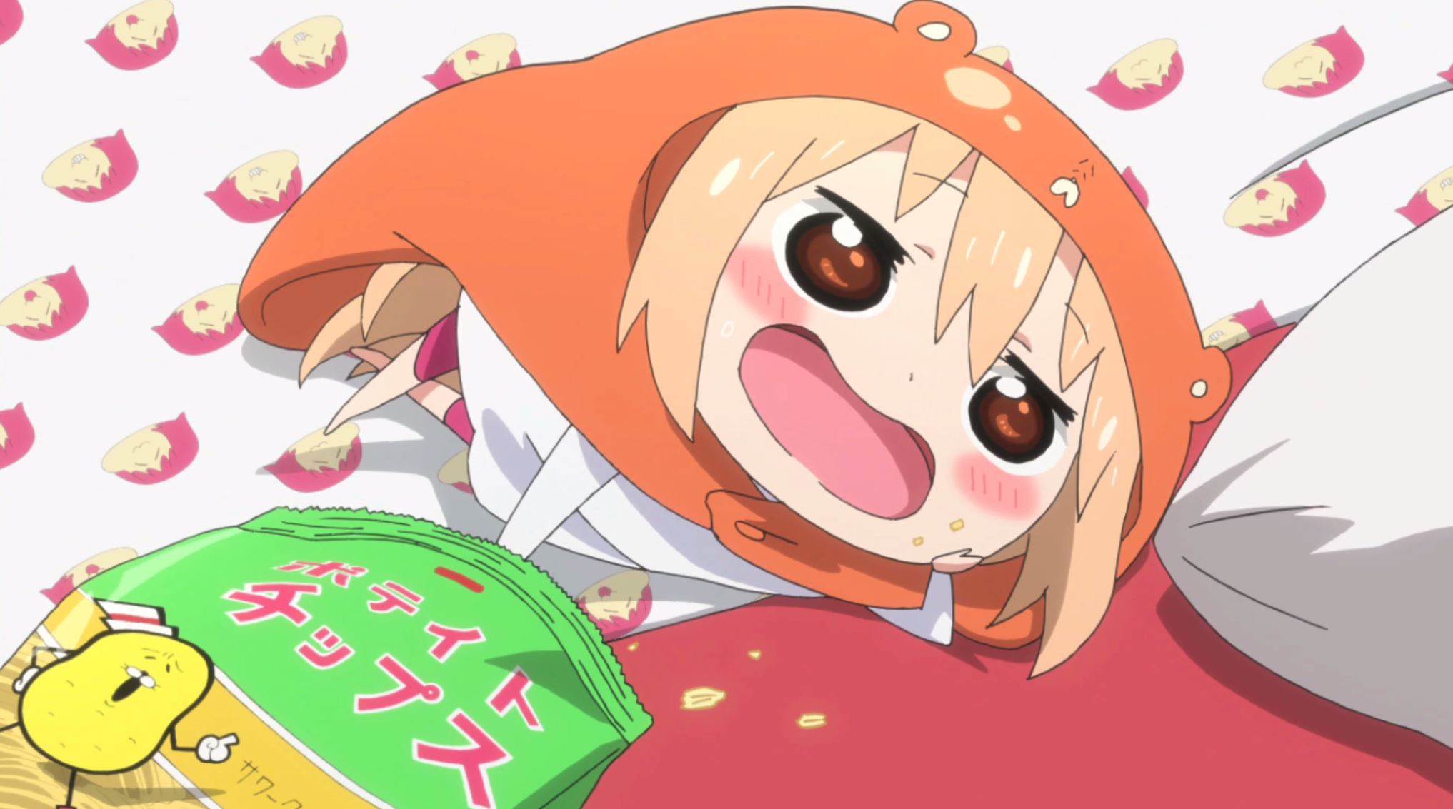 himouto-umaru-chan-episode-7-2.jpg