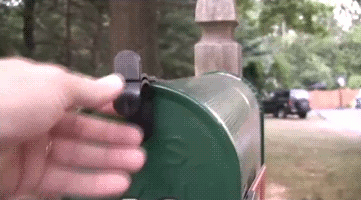 tumblr_ofpy4tIH3T1tyncywo1_400.gif