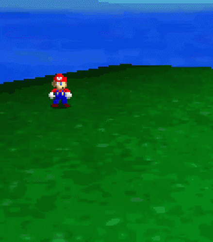 627016da0d79fff0b46c468c33b57460.gif