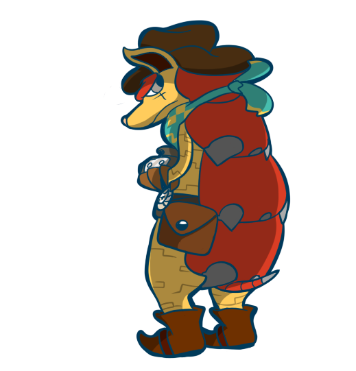 tackle_and_break_by_fuposey-d4hp7zw.png