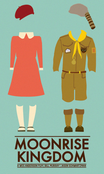 moonrise-kingdom.png