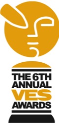 6thawardslogo.jpg