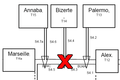 2230007677_db9d8d1029_o.gif