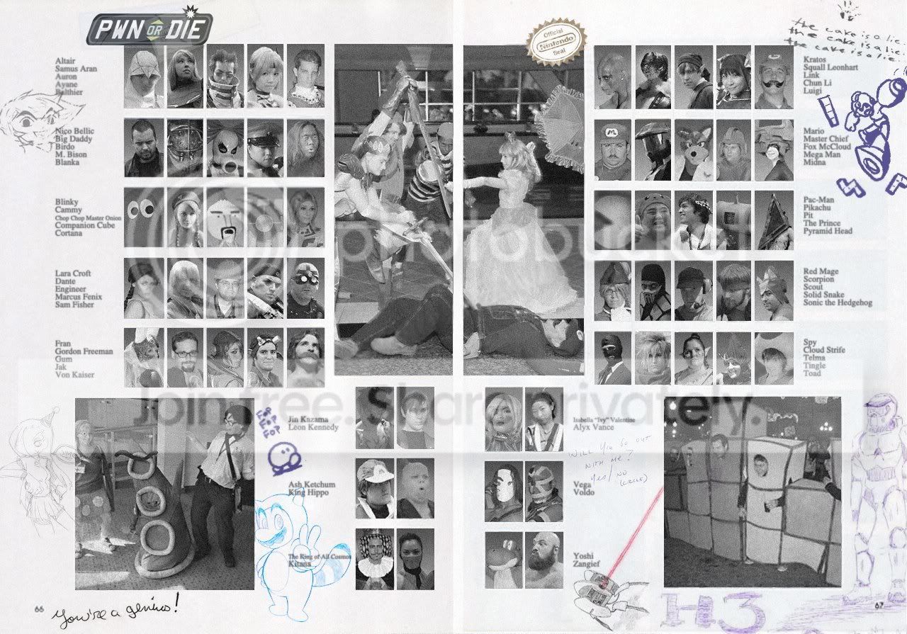 yearbook_large_original.jpg