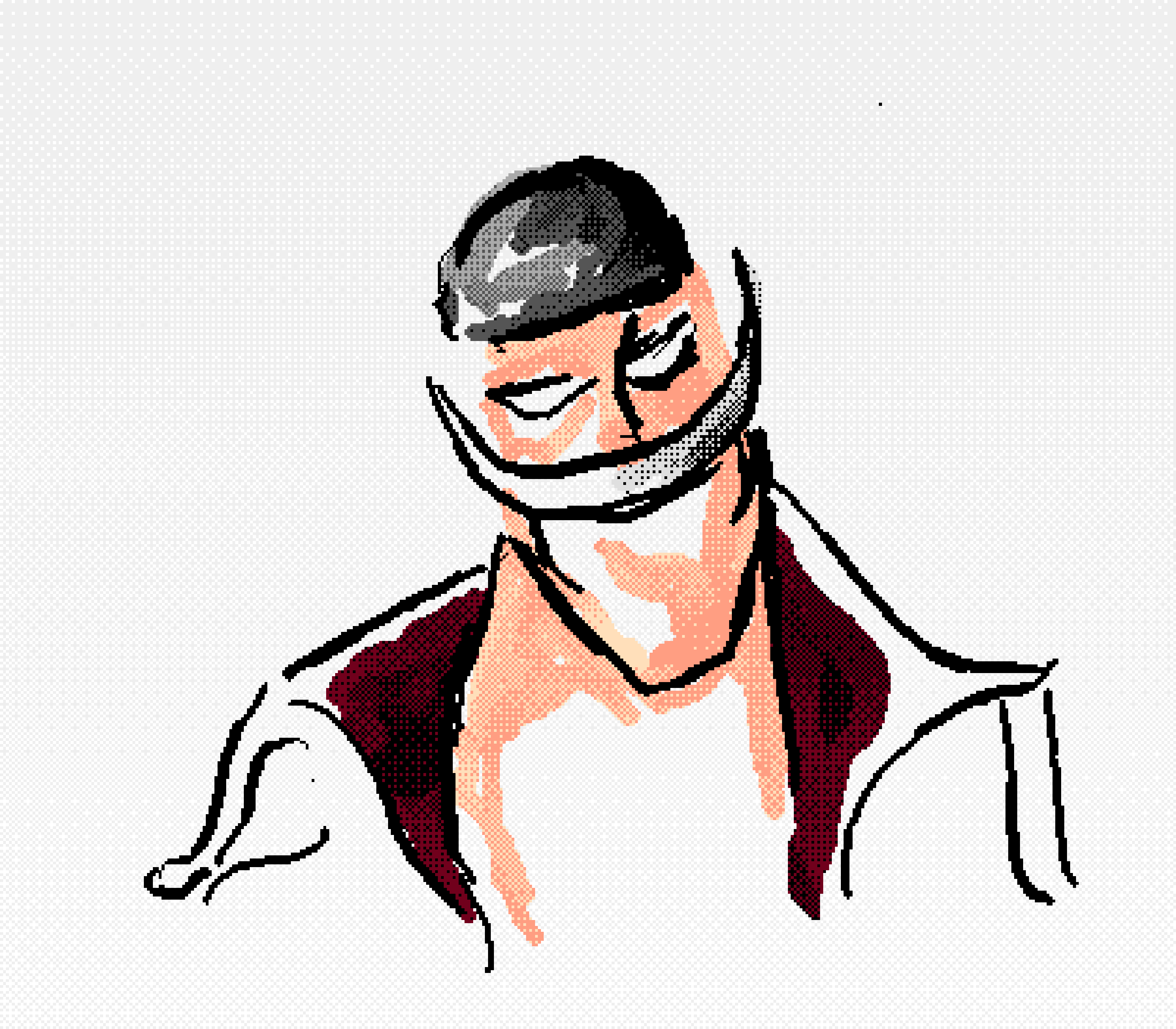 p_15933qazw1.png