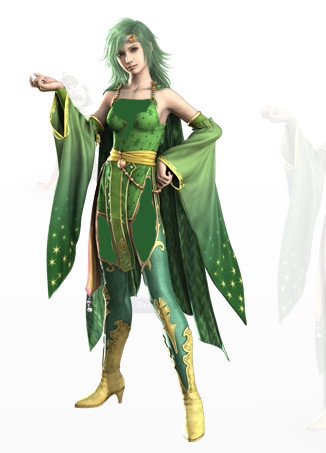 rydia_2.jpg