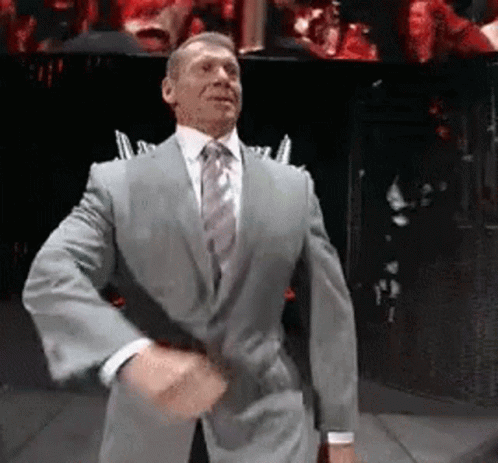 vince-mcmahon-walk.gif