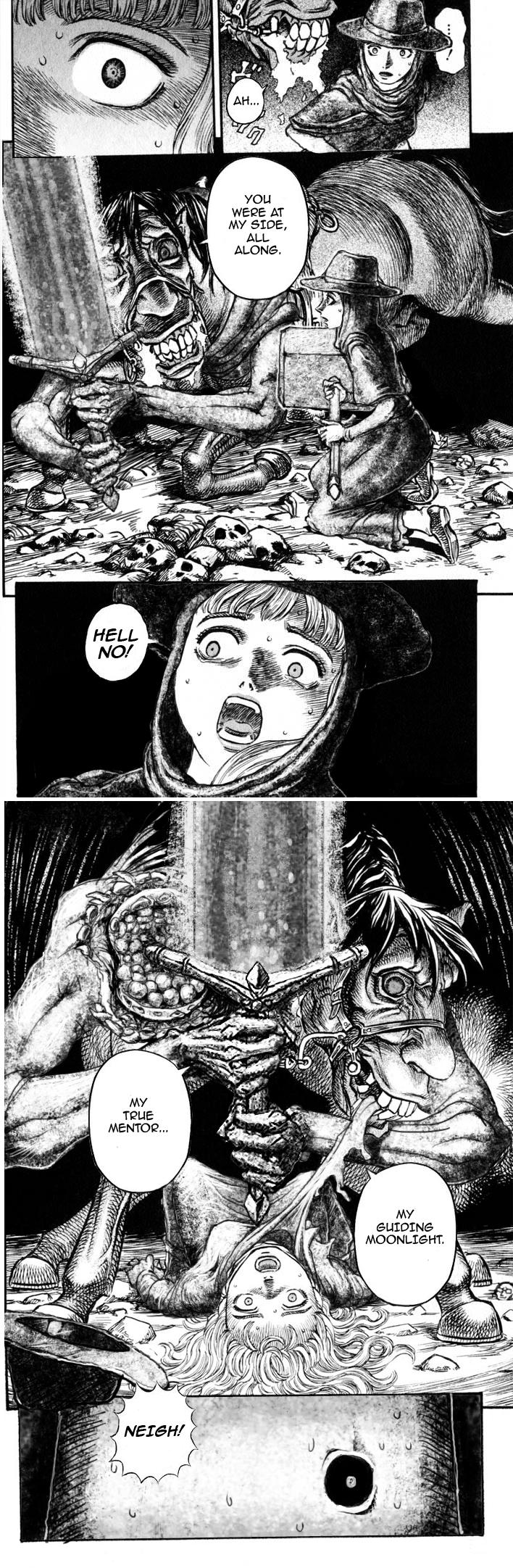 fbbTmbg.jpg