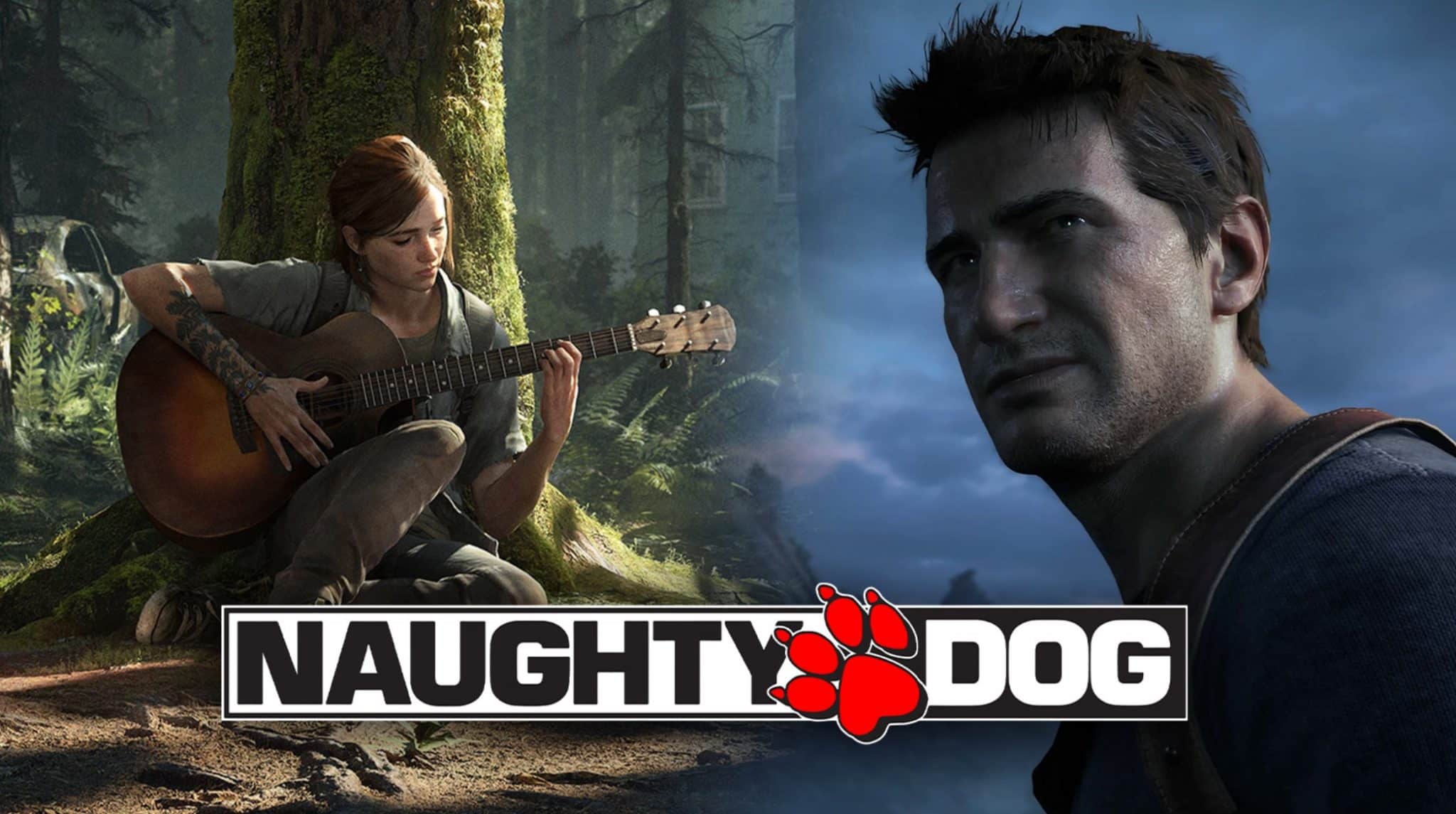 Naughty-Dog-scaled.jpg
