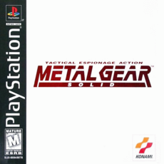 Metal_Gear_Solid_cover_art.png