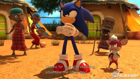 sonic-unleashed-20081120013159376-000.jpg