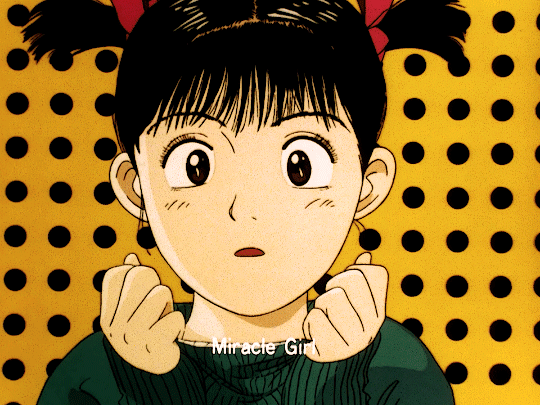 tumblr_o5r8rab2vP1u7zuaso1_540.gif