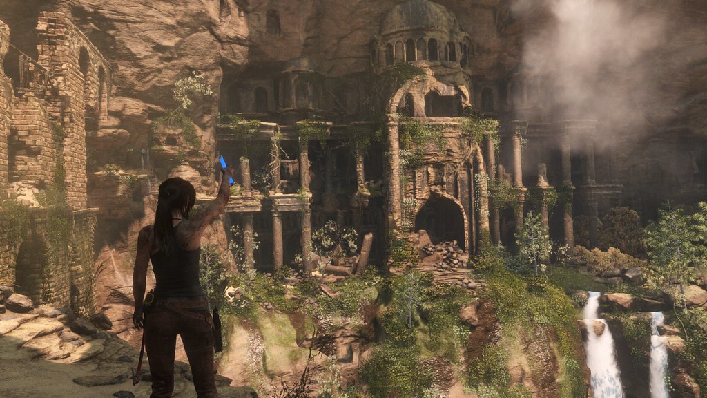 38835449044_92ac625bb0_b.jpg