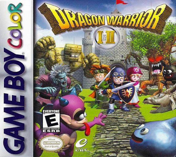 gbc_dragonwarrior1and2.jpg