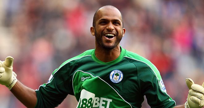 Ali-Al-Habsi-Wigan-Athletic-Premier-League_2575650.jpg