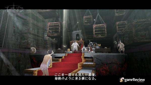 catherine-365897.jpg
