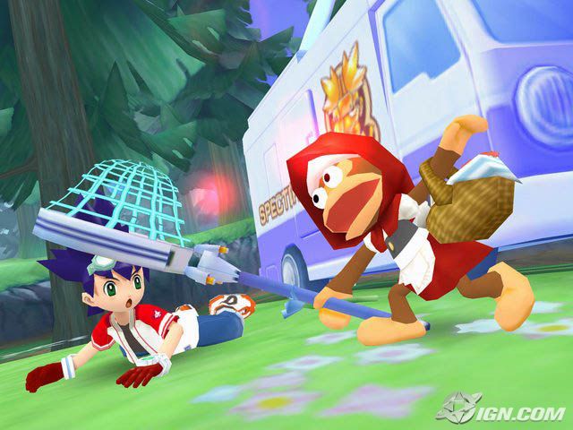 ape-escape-3-20050620105441426.jpg