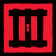6_red-dead-redemption-2-trophy-guide-roadmap.png