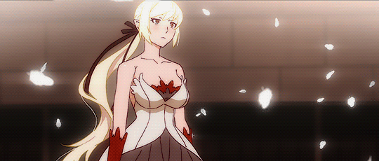 jfE8PRy.gif