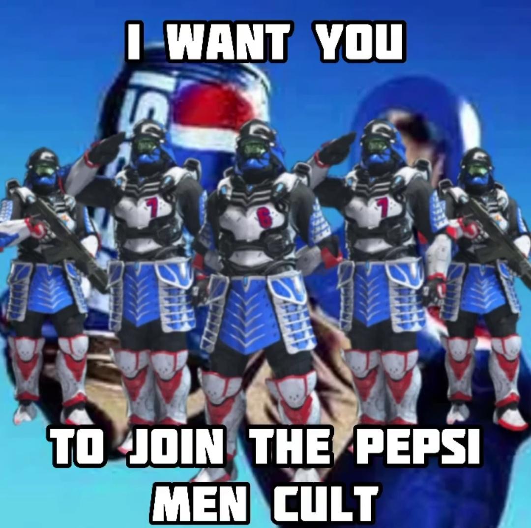 3ynlT0y.jpeg