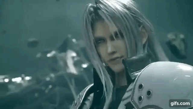 04271c6ce2b6909b49150f67d2452b95.gif