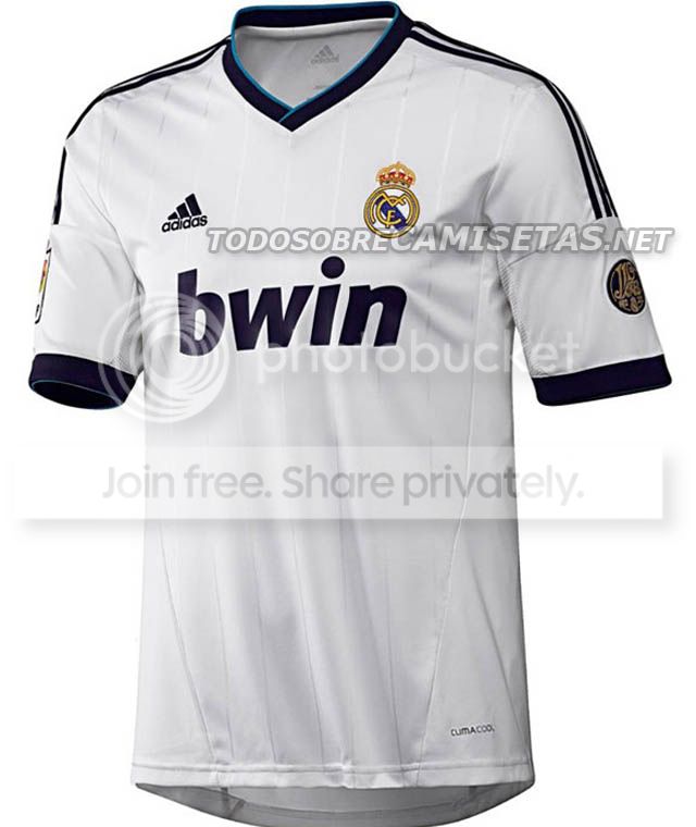 RM12zoom2.jpg