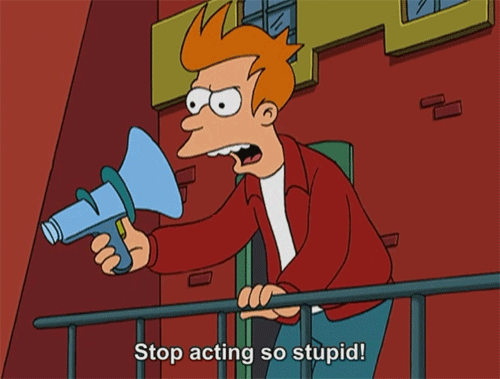 tumblr_m4haoyu3ub1rwcc6bo1_500.gif