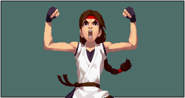 kof2001pic3_082820.png