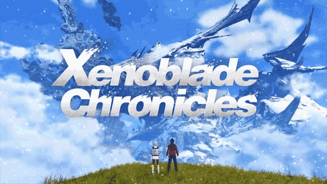 xenoblade-xenoblade-chronicles.gif
