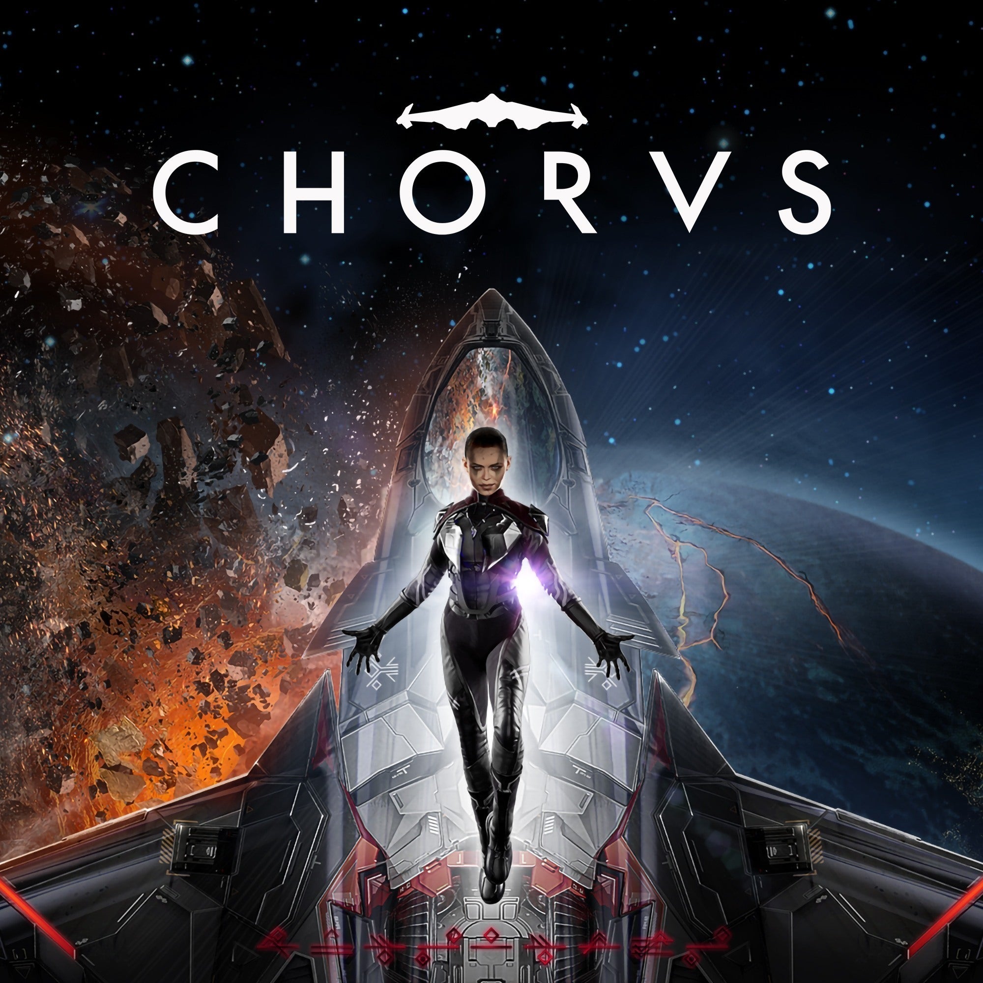 chorus---button-01-1588911182428.jpg