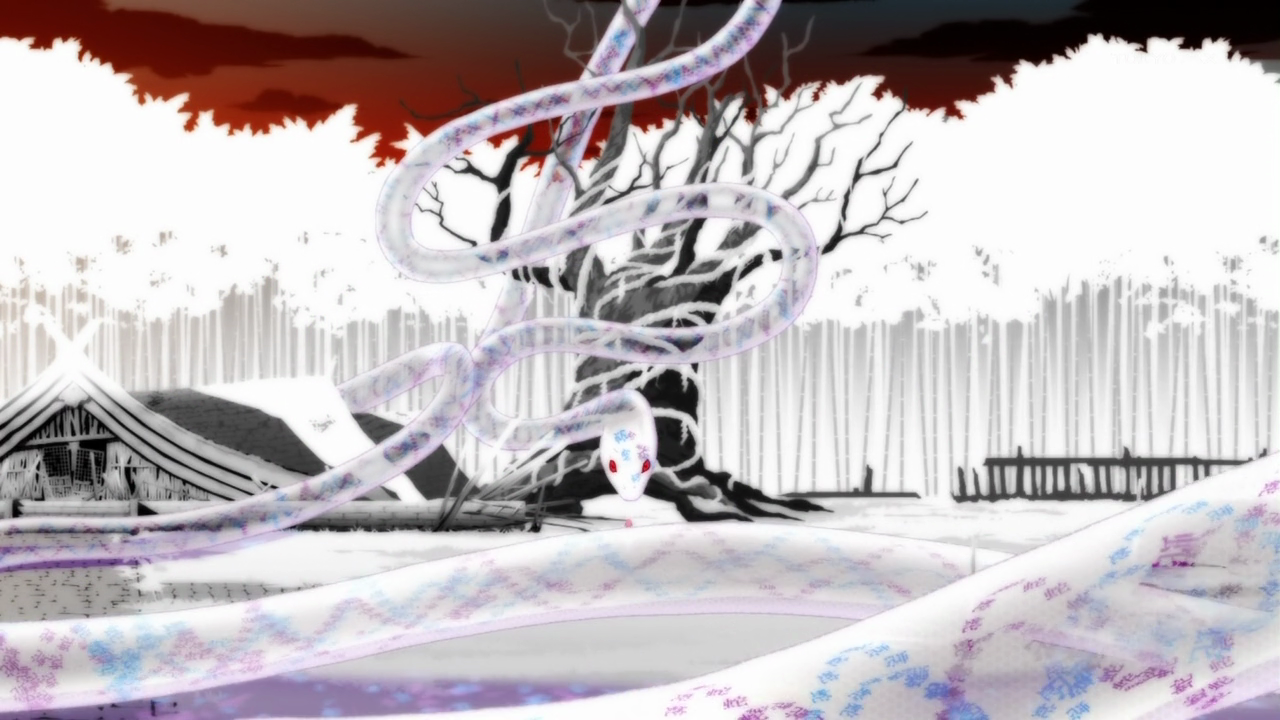 tumblr_mtjnpxcRWG1szcp35o4_1280.png