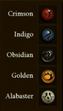 Z83TP.png