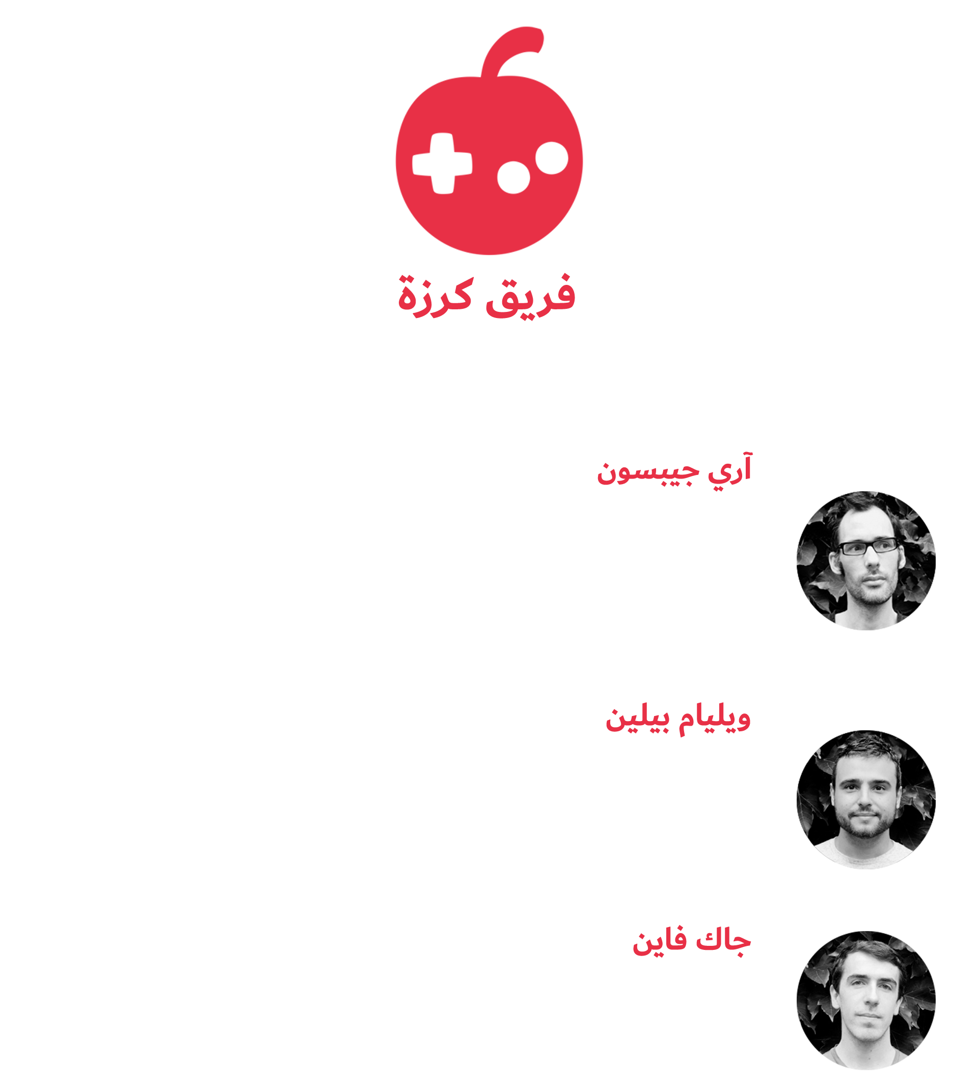 a0so23j.png