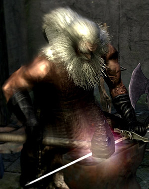 andre-of-astora.jpg