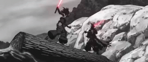star-wars-visions.gif
