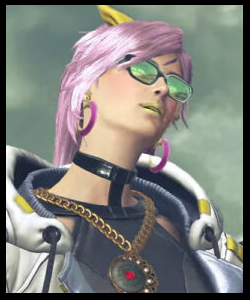 bGoYYDo.png