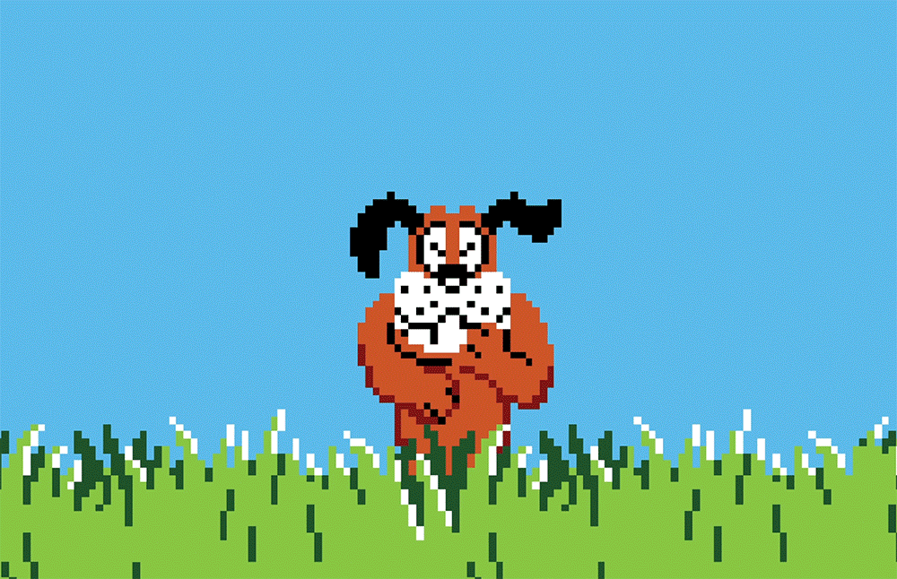 7f2f2613760413.5e936c7b6f949.gif